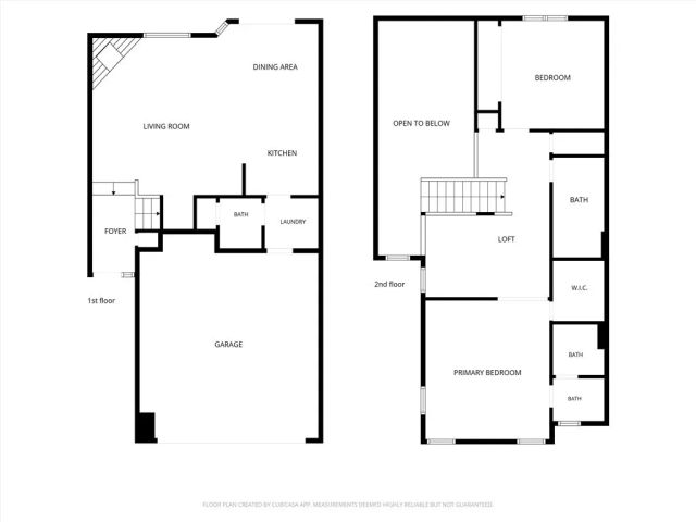 815 Tiverton Court, San Dimas, CA 91773