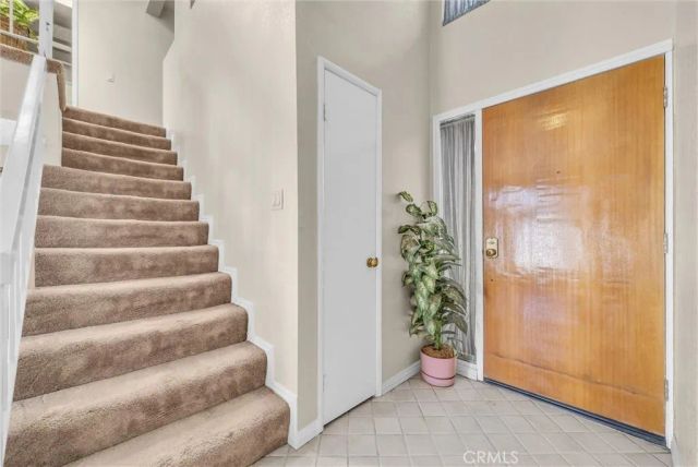 815 Tiverton Court, San Dimas, CA 91773