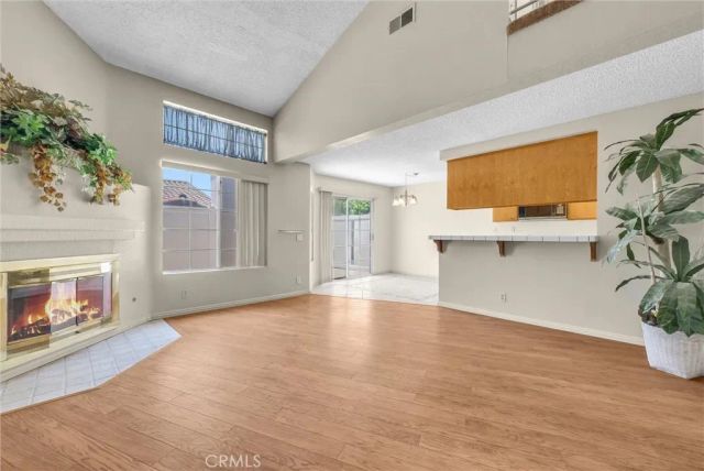 815 Tiverton Court, San Dimas, CA 91773