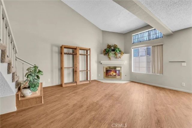 815 Tiverton Court, San Dimas, CA 91773
