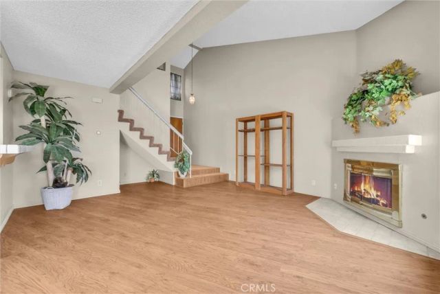 815 Tiverton Court, San Dimas, CA 91773