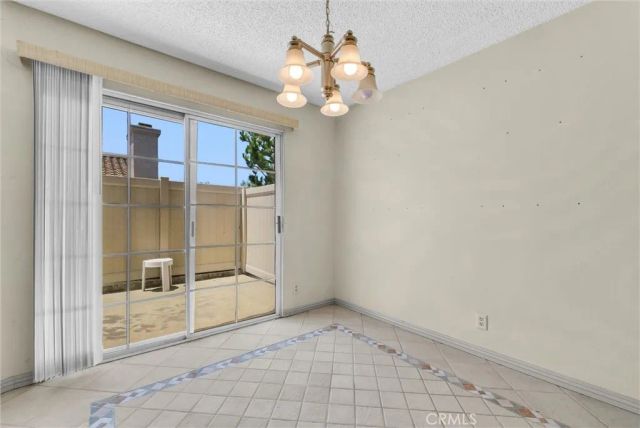815 Tiverton Court, San Dimas, CA 91773