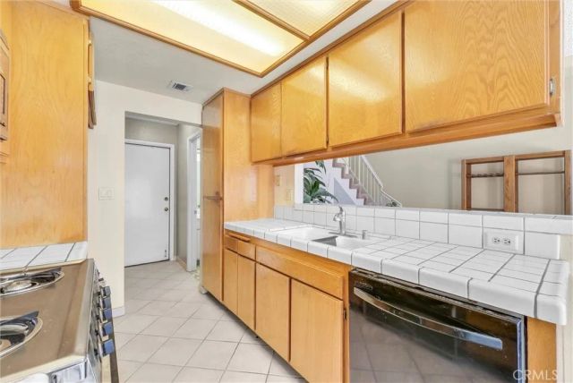 815 Tiverton Court, San Dimas, CA 91773