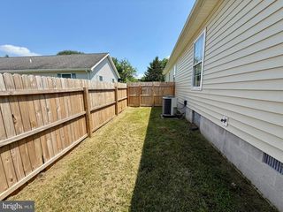 318 S 4TH ST, Denton, MD 21629
