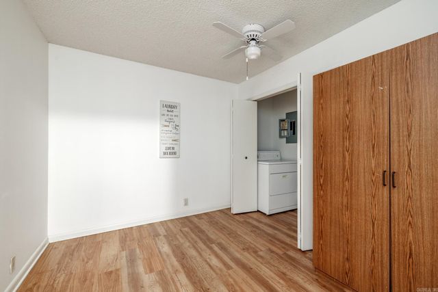 26 Destino Way, Hot Springs Village, AR 71909