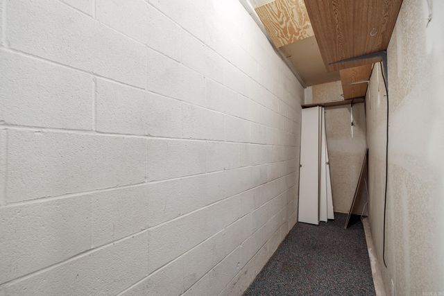 26 Destino Way, Hot Springs Village, AR 71909