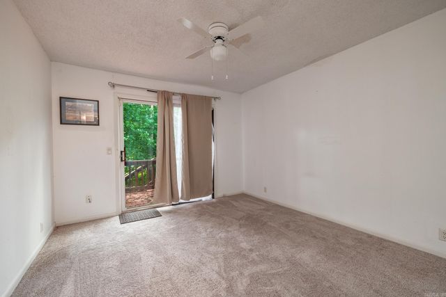 26 Destino Way, Hot Springs Village, AR 71909