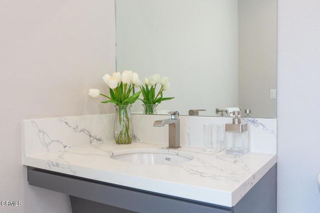 3682 Harriman Avenue 2, Los Angeles, CA 90032