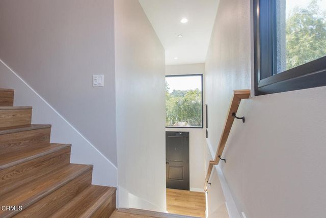 3682 Harriman Avenue 2, Los Angeles, CA 90032
