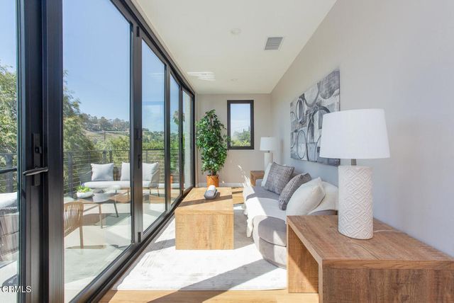 3682 Harriman Avenue 2, Los Angeles, CA 90032