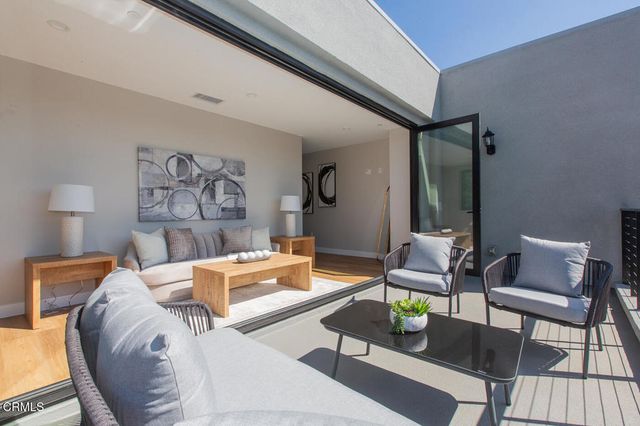 3682 Harriman Avenue 2, Los Angeles, CA 90032