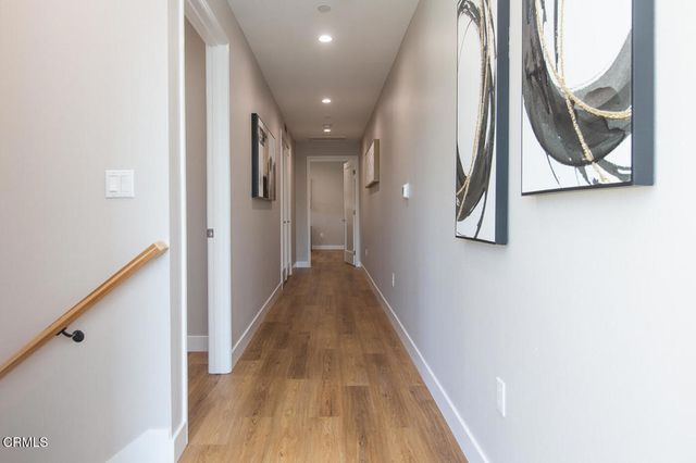 3682 Harriman Avenue 2, Los Angeles, CA 90032