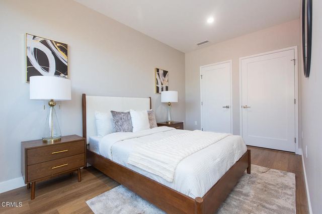 3682 Harriman Avenue 2, Los Angeles, CA 90032
