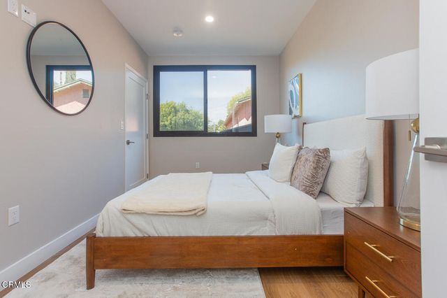 3682 Harriman Avenue 2, Los Angeles, CA 90032