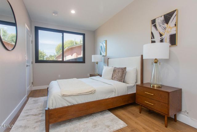 3682 Harriman Avenue 2, Los Angeles, CA 90032