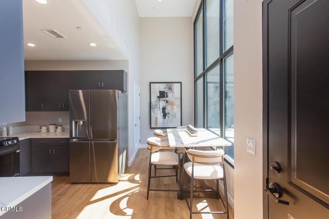 3682 Harriman Avenue 2, Los Angeles, CA 90032