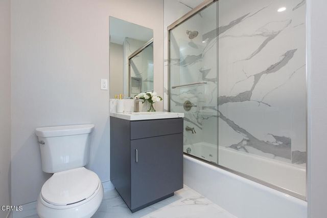 3682 Harriman Avenue 2, Los Angeles, CA 90032