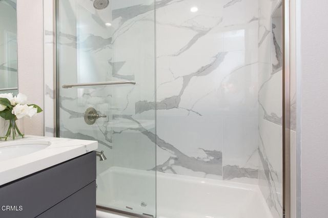 3682 Harriman Avenue 2, Los Angeles, CA 90032