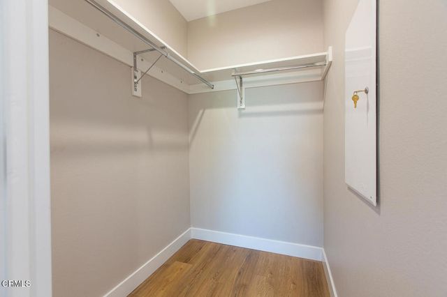 3682 Harriman Avenue 2, Los Angeles, CA 90032