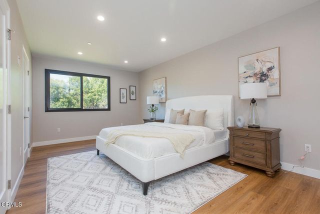 3682 Harriman Avenue 2, Los Angeles, CA 90032