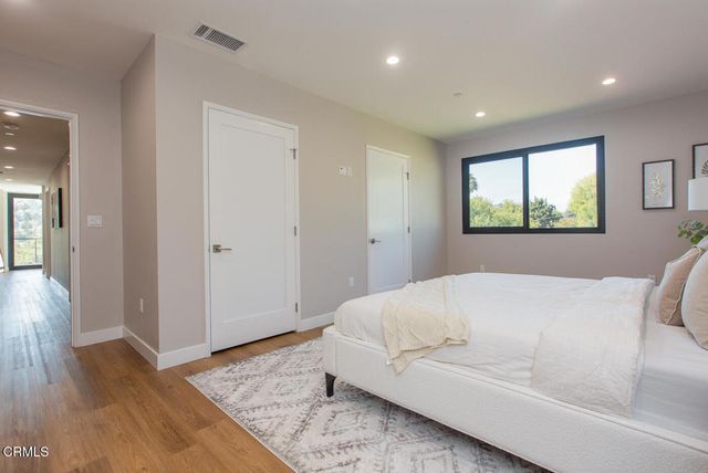 3682 Harriman Avenue 2, Los Angeles, CA 90032