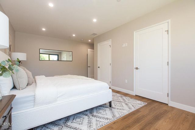 3682 Harriman Avenue 2, Los Angeles, CA 90032