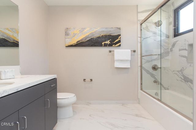 3682 Harriman Avenue 2, Los Angeles, CA 90032