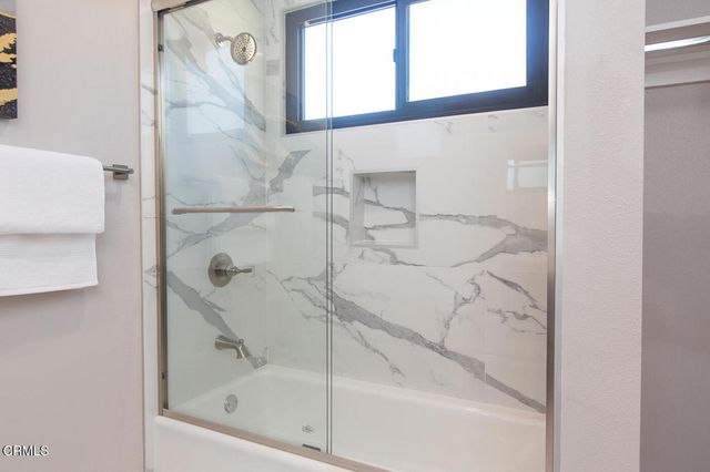 3682 Harriman Avenue 2, Los Angeles, CA 90032