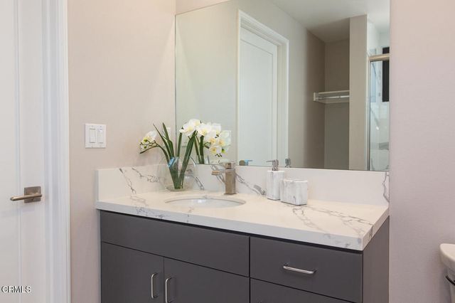 3682 Harriman Avenue 2, Los Angeles, CA 90032