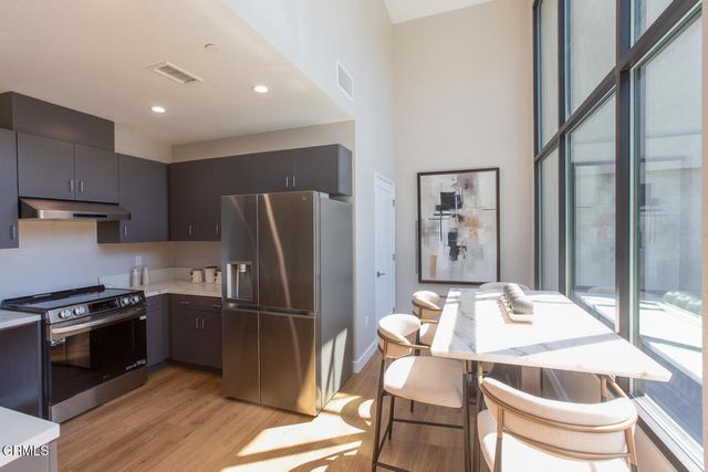 3682 Harriman Avenue 2, Los Angeles, CA 90032
