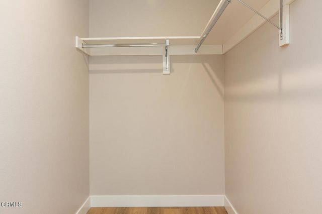 3682 Harriman Avenue 2, Los Angeles, CA 90032