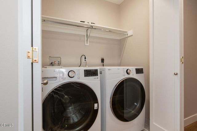 3682 Harriman Avenue 2, Los Angeles, CA 90032