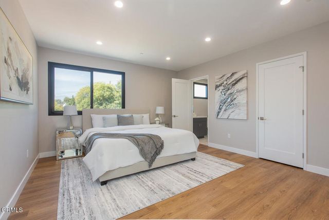 3682 Harriman Avenue 2, Los Angeles, CA 90032