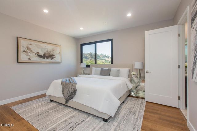 3682 Harriman Avenue 2, Los Angeles, CA 90032