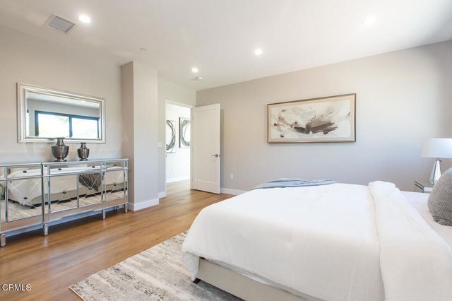 3682 Harriman Avenue 2, Los Angeles, CA 90032