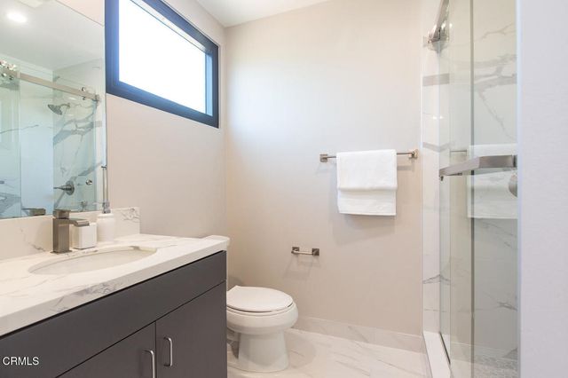 3682 Harriman Avenue 2, Los Angeles, CA 90032
