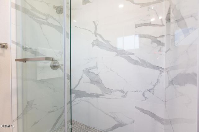 3682 Harriman Avenue 2, Los Angeles, CA 90032