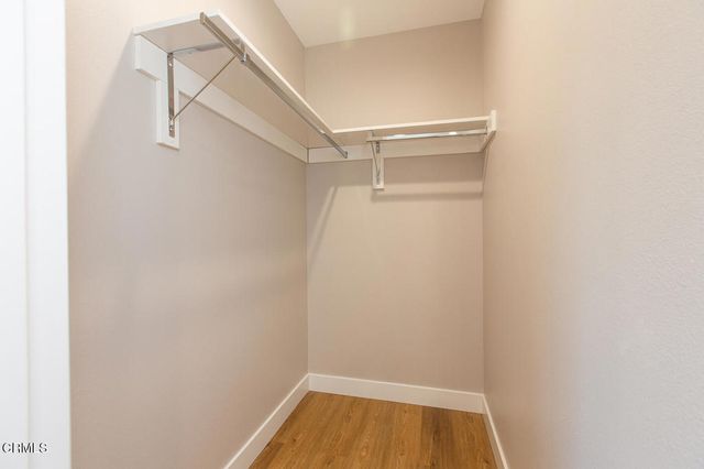 3682 Harriman Avenue 2, Los Angeles, CA 90032