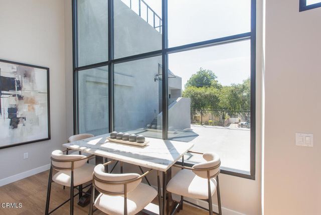 3682 Harriman Avenue 2, Los Angeles, CA 90032