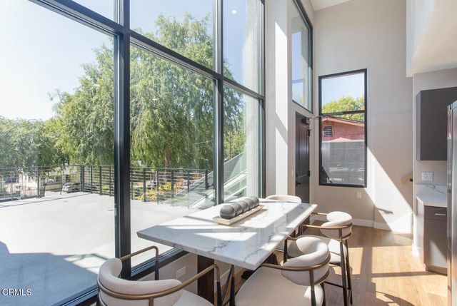 3682 Harriman Avenue 2, Los Angeles, CA 90032