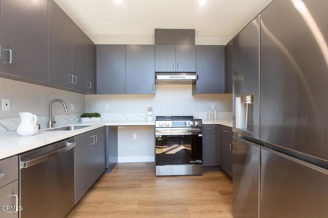 3682 Harriman Avenue 2, Los Angeles, CA 90032