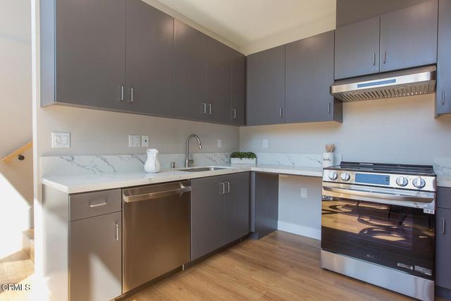 3682 Harriman Avenue 2, Los Angeles, CA 90032