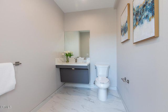 3682 Harriman Avenue 2, Los Angeles, CA 90032
