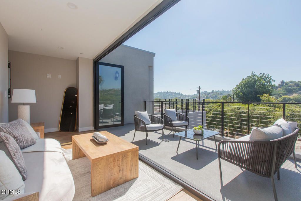 3682 Harriman Avenue 2, Los Angeles, CA 90032