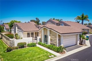 38 Wetstone, Irvine, CA 92604