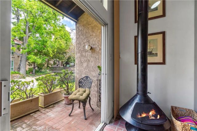 7890 E Spring 14A, Long Beach, CA 90815