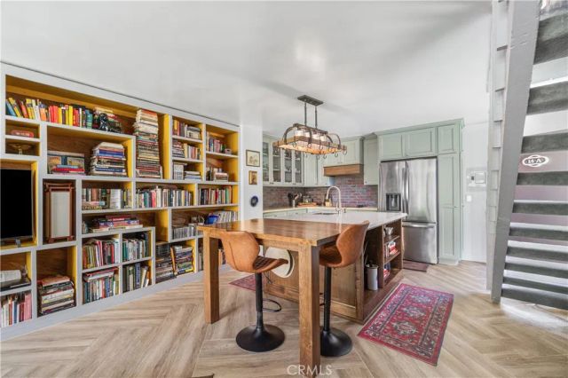 7890 E Spring 14A, Long Beach, CA 90815