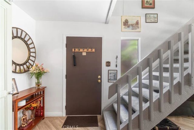 7890 E Spring 14A, Long Beach, CA 90815