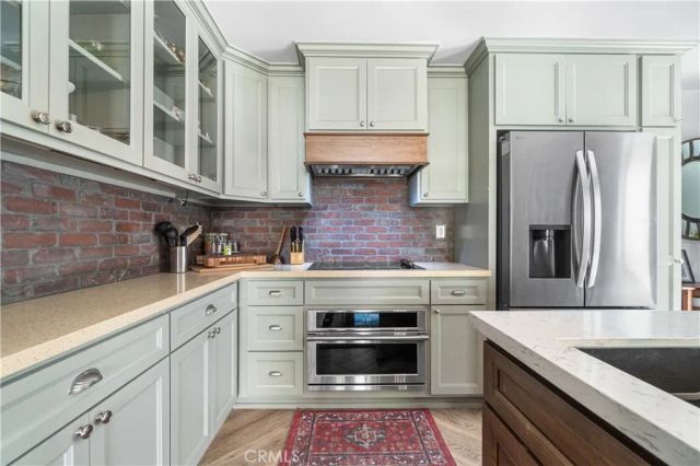 7890 E Spring 14A, Long Beach, CA 90815