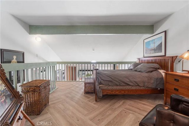 7890 E Spring 14A, Long Beach, CA 90815